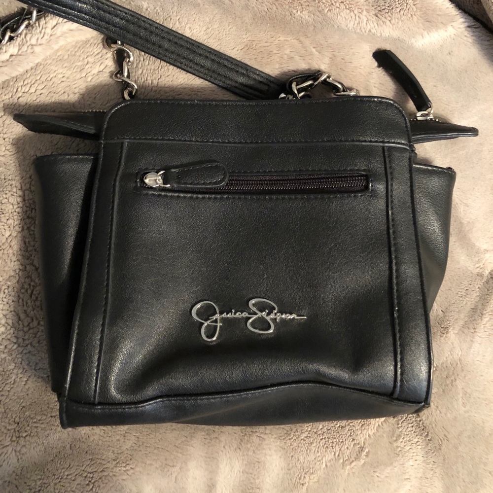 Jessica Simpson Purse